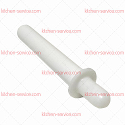 Толкатель для ТОРГМАШ (г. Пермь) (М-600.04.000)