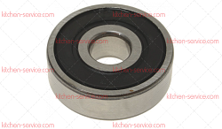 Подшипник 626-2RS SKF для тестомешалки (D063093)