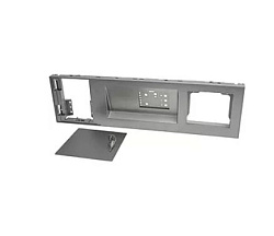 Комплект держателя управления WF A 8/10 05/2019 для FAGOR (12266558)