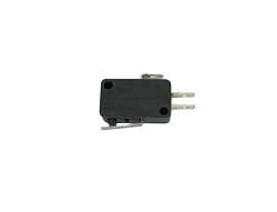 Микровыключатель для миксера планетарного М8 STARFOOD (M8/RV-235-1C6)