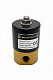Клапан для упаковщика вакуумного HKN-VAC400F2 HURAKAN