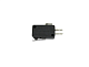 Микровыключатель для миксера планетарного М8 STARFOOD (M8/RV-235-1C6)