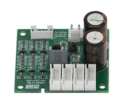 Плата подсветки для кофемашины M12 Dr.coffee PROXIMA (9D0100017 / 8.D.1.0034)