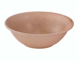 Салатник 620мл Adel ID Fine