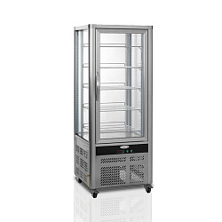 Шкаф холодильный UPD200 TEFCOLD