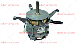 Электродвигатель L7ZAW4D-087 для печи (3240983)