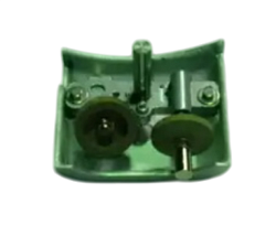 Устройство заточное в сборе для TOPAZ 195 №141-152 SIRMAN