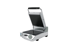 Гриль керамический SP010PR SPIDOCOOK
