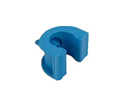 Форсунка ополаскивающая для машины посудомоечной TATRA