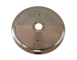 Нож для слайсера MS300ST KOCATEQ