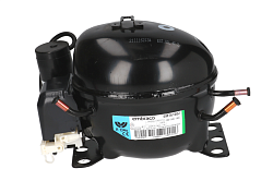 Компрессор EMBRACO EMT6160Z CSIR для ALPENINOX (093207)