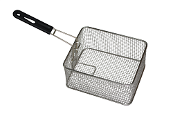 Корзина для фритюрницы EFWFT8L KOCATEQ
