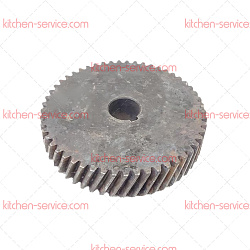 Шестерня Z-53 для М-600 ТОРГМАШ (г. Пермь) (02.109)