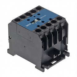 Контактор силовой для FIORENZATO (21003F)