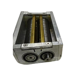 Форма Tagliatelle для машины SIRPASTA PLUS SIRMAN