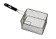 Корзина для фритюрницы EFWFT8L KOCATEQ