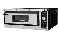 Печь для пиццы ML4 220V ITPIZZA