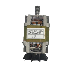 Двигатель для слайсера HBS-220JS GASTROTOP