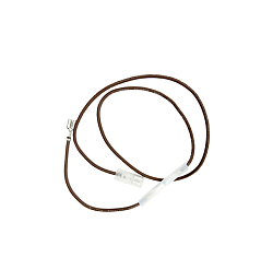 Термопредохранитель 1 для кофемашины С11 Dr.coffee PROXIMA (9D0200016 / 8.D.2.0285)