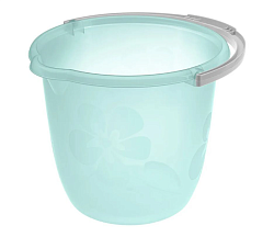 Ведро 10 л RESTOLA (431258509)