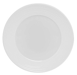 Тарелка 260 мм Royal Circle 6-18 TUDOR ENGLAND (TU2035-2)