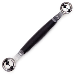 Нож-нуазетка «Оранж» шар 16,5 см APS