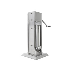 Шприц колбасный вертикальный HR-5L FOODATLAS