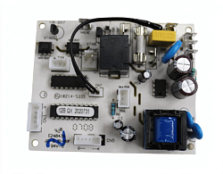 Плата главная для ZB-10 COOLEQ