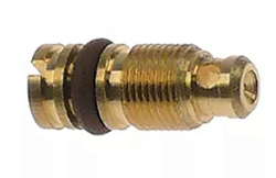 Жиклёр ø0,95мм для ELETTROBAR (RTCU700336)