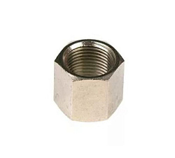 Соединение для AMIKA (468002)