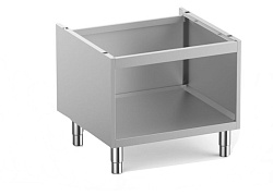 Подставка нейтральная 700 серии CHEF LINE GLPAB75 APACH