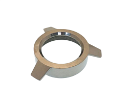 Гайка кольцевая 90 мм для SIRMAN (LF2033103)