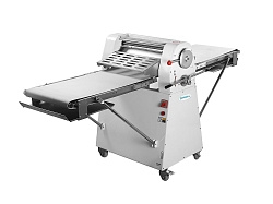 Тестораскатка TDR-380F GASTROMIX