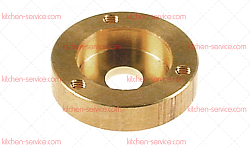 Фланец для двигателя печи (5023392)