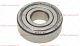 Подшипник 6201 2Z для тестомешалки (D063038)