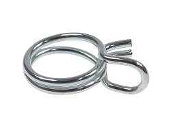 Хомут шланга для WINTERHALTER (2802348)