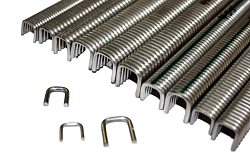 Клипса для KOCATEQ (Clamp503)