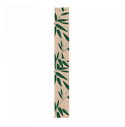 Пакет для багета Feel Green 9+4x66 см GARCIA DE POU (168.34)