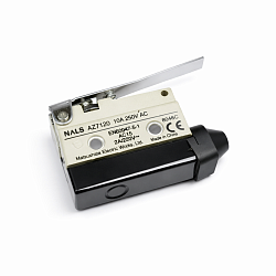 Микровыключатель для HS20 KOCATEQ