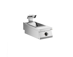 Подогреватель электрический для картофеля фри CHEF LINE SLCPSE47 APACH