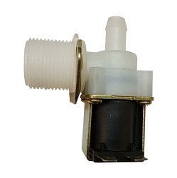 Клапан впускной для DK-WB-10MC GASTRORAG