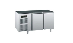 Стол морозильный KIAB (без столешницы) SAGI