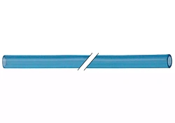 Шланг ПВХ H.775601 4х6 мм для ELETTROBAR