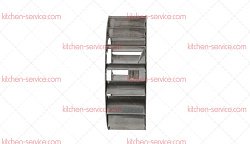 Крыльчатка для EMMEPI (808961)