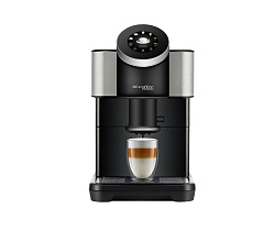 Кофемашина Dr.coffee H2 PROXIMA