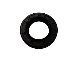 Сальник для HSE5 XINXIN