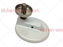 Редуктор планетарный для 5KSM7580XEFP KITCHENAID (КитченЭйд) (W10452343)
