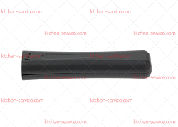 Рукоятка 32x150 мм для корзины фритюрницы (3055497)