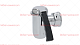Кран сливной 1"1/2F для OLIS (6A021050)