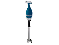 Миксер ручной BP4545 ELECTROLUX PROFESSIONAL
